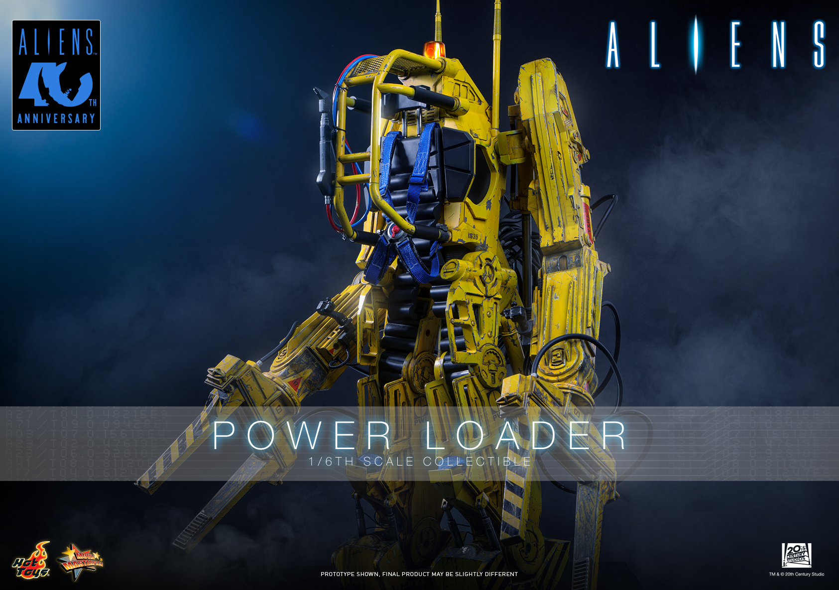 Hot Toys - Aliens - Power Loader_Cover.jpg